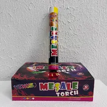 toptan meşale fiyatları - Yüklenen Görsel
