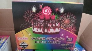 ince tel nasıl kaynak yapılır